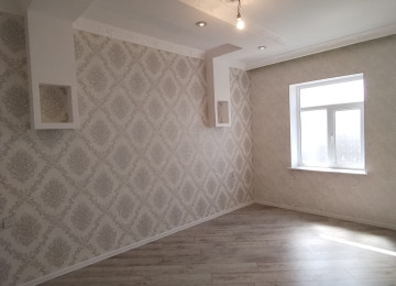 Təcili satılır.. Biləcəridə 91, 92, 170 N-li Marşurutların