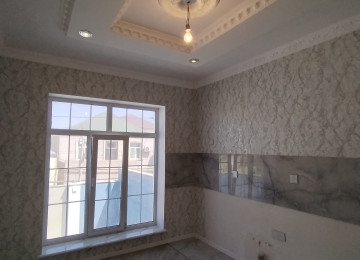 Təcili satılır.. Biləcəridə 91, 92, 170 N-li Marşurutların