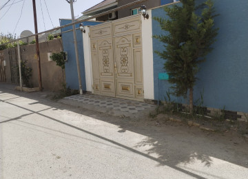 Təcili satılır.. Biləcəridə 91, 92, 170 N-li Marşurutların