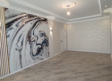 Təcili satılır.. Biləcəridə 91, 92, 170 N-li Marşurutların