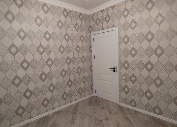 Təcili satılır.. Biləcəridə 91, 92, 170 N-li Marşurutların