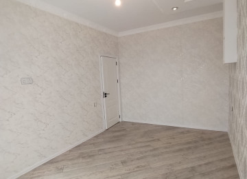 Təcili satılır.. Biləcəridə 91, 92, 170 N-li Marşurutların