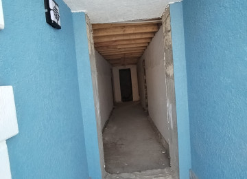 Təcili satılır.. Biləcəridə 91, 92, 170 N-li Marşurutların