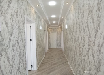 Təcili satılır.. Biləcəridə 91, 92, 170 N-li Marşurutların