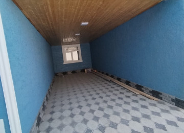 Təcili satılır.. Biləcəridə 91, 92, 170 N-li Marşurutların