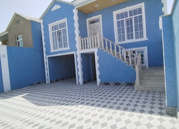 Təcili satılır.. Biləcəridə 91, 92, 170 N-li Marşurutların