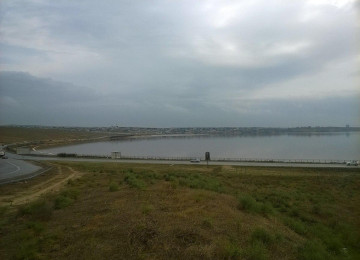 Şəxsi Torpaq sahələrim var. 3 sotdan 50 sota qədər müxtəlif