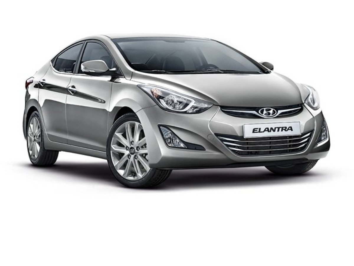 Avtomobillerin Icaresi Zeram Rent A Car Sizə Avtomobillərin İcarəsini Təqdim