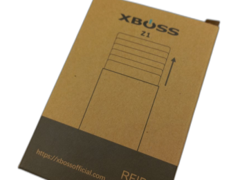 Yeni Şəhərdaxili Çatdırılma 3-5 Azn. Şəhərxarici və