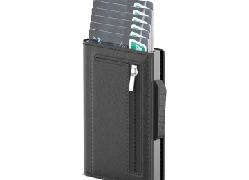 Yeni Şəhərdaxili Çatdırılma 3-5 Azn. Şəhərxarici və