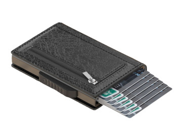 Yeni Şəhərdaxili Çatdırılma 3-5 Azn. Şəhərxarici və