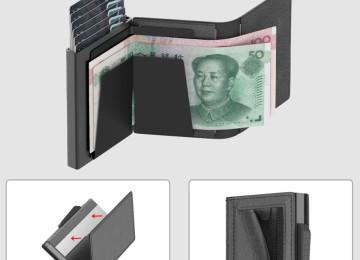 Yeni Şəhərdaxili Çatdırılma 3-5 Azn. Şəhərxarici və