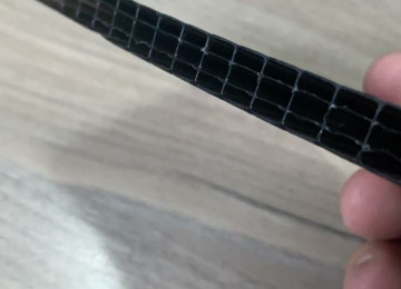 Polikarbonat satışı. Türkiyə və rusiya istehsalı olan