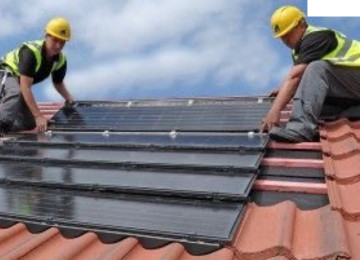 Acalov Group MMC-nin xidmətlərindən biri də “DAMLARIN