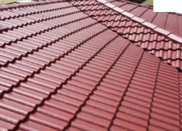 Acalov Group MMC-nin xidmətlərindən biri də “DAMLARIN