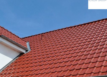 Acalov Group MMC-nin xidmətlərindən biri də “DAMLARIN