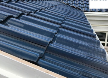 Acalov Group MMC-nin xidmətlərindən biri də “DAMLARIN