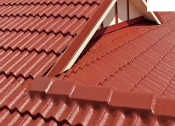 Acalov Group MMC-nin xidmətlərindən biri də “DAMLARIN