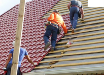 Acalov Group MMC-nin xidmətlərindən biri də “DAMLARIN