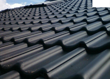 Acalov Group MMC-nin xidmətlərindən biri də “DAMLARIN