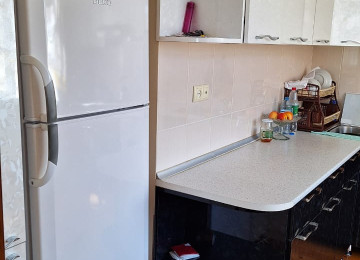 Təcili satılır.. Biləcəridə 91, 92, 170 N-li Marşurutların