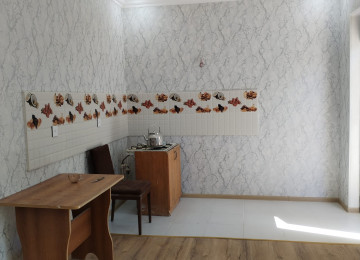 Təcili satılır.. Biləcəridə “Fərid” restoranının arxasında