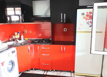 Təcili satılır.. Biləcəridə Tam mərkəzdə Abidəyə yaxın 2