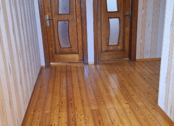 Təcili satılır.. Biləcəridə 91, 92, 170 N-li Marşurutların