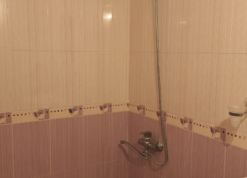 Təcili satılır.. Biləcəridə 91, 92, 170 N-li Marşurutların