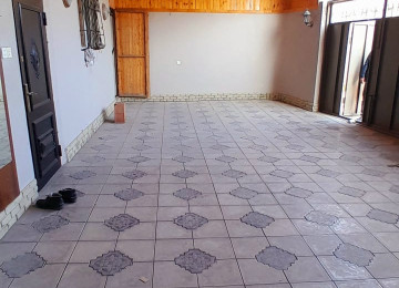 Təcili satılır.. Biləcəridə Tam mərkəzdə Abidəyə yaxın 2