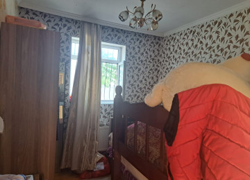 Təcili satılır.. Biləcəridə 91 N-li Marşurutun yoluna yaxın