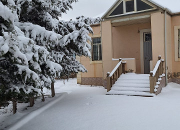 Təcili satılır.. Biləcəridə 91, 92, 170 N-li Marşurutların