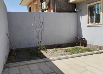 Təcili satılır.. Biləcəridə “Fərid” restoranının arxasında