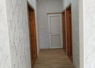 Təcili satılır.. Biləcəridə “Fərid” restoranının arxasında