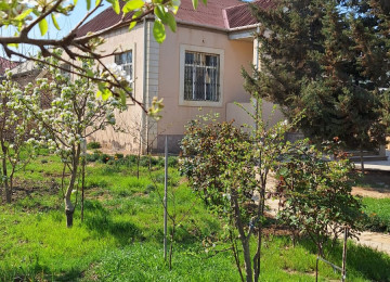 Təcili satılır.. Biləcəridə 91, 92, 170 N-li Marşurutların