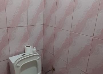 Təcili satılır.. Biləcəridə Tam mərkəzdə Abidəyə yaxın 2