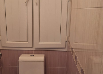 Təcili satılır.. Biləcəridə 91, 92, 170 N-li Marşurutların