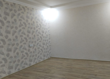 Təcili satılır.. Biləcəridə “Fərid” restoranının arxasında