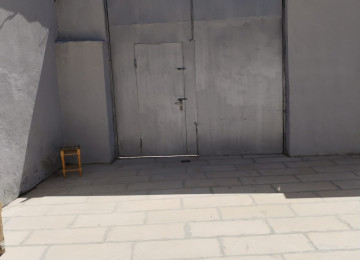 Təcili satılır.. Biləcəridə “Fərid” restoranının arxasında