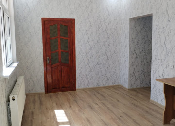 Təcili satılır.. Biləcəridə “Fərid” restoranının arxasında