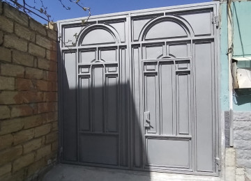 Təcili satılır.. Biləcəridə “Fərid” restoranının arxasında