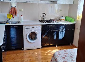 Təcili satılır.. Biləcəridə 91, 92, 170 N-li Marşurutların