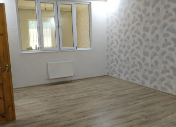 Təcili satılır.. Biləcəridə “Fərid” restoranının arxasında