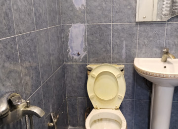 Təcili satılır.. Biləcəridə “Fərid” restoranının arxasında