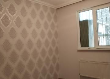 Təcili satılır.. Biləcəridə “Fərid” restoranının arxasında