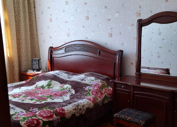 Təcili satılır.. Biləcəridə 91, 92, 170 N-li Marşurutların