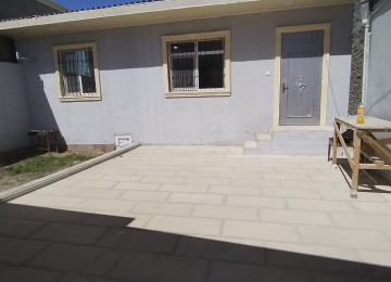 Təcili satılır.. Biləcəridə “Fərid” restoranının arxasında