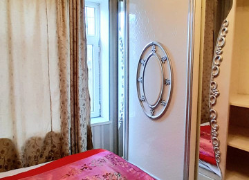 Təcili satılır.. Biləcəridə Tam mərkəzdə Abidəyə yaxın 2