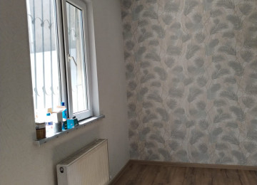 Təcili satılır.. Biləcəridə “Fərid” restoranının arxasında