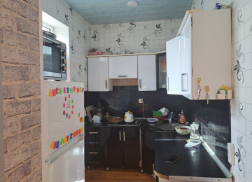 Təcili satılır.. Biləcəridə 91 N-li Marşurutun yoluna yaxın